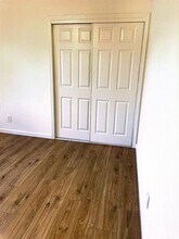 6141 Marbrisa Ave, Unit D in Huntington Park, CA - Foto de edificio - Building Photo