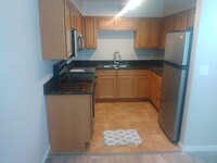 1702 W Tuckey Ln, Unit 130 photo'