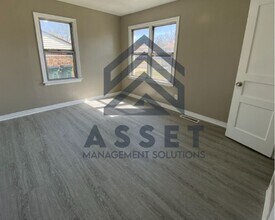 4501 SE 21st St in Del City, OK - Building Photo - Building Photo