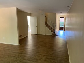 144 Woodgate Ln in Paoli, PA - Building Photo - Building Photo