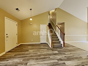 3174 Baymount Way in Lawrenceville, GA - Building Photo - Building Photo