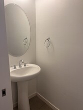 475 Tailoff Ln in Sacramento, CA - Building Photo - Building Photo