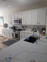 2072 King St in Henderson, NV - Building Photo - Building Photo