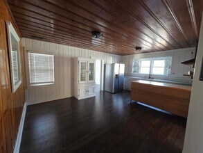 209 Bartlett Ave in Goldsboro, NC - Building Photo - Building Photo