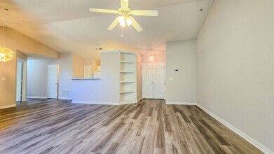 932 Scholastic Ct in Winston-Salem, NC - Building Photo - Building Photo