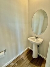 10628 Waterfield Rd in Jacksonville, FL - Building Photo - Building Photo