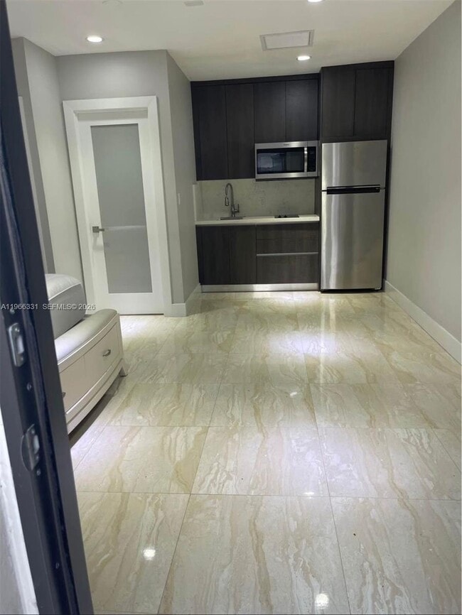 344 NW 136th Pl in Miami, FL - Building Photo - Building Photo