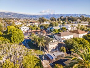 876 Embarcadero Del Mar in Goleta, CA - Building Photo - Building Photo