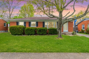 1931 Spring Station Dr