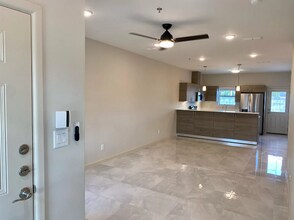 520 Newport Ave in Edinburg, TX - Building Photo - Building Photo