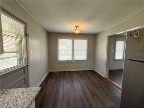 628 Radiance Ave in Metairie, LA - Building Photo - Building Photo