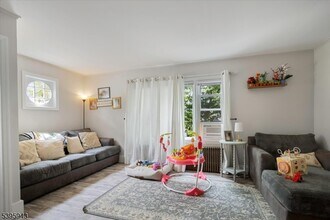 21 Munson St in Sussex, NJ - Building Photo - Building Photo