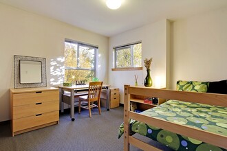 Nordheim Court UW Student Apartments in Seattle, WA - Building Photo - Building Photo