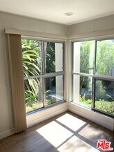 5218 Raintree Cir in Culver City, CA - Building Photo - Building Photo