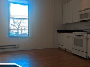 4715 N Sheridan Rd in Chicago, IL - Building Photo - Building Photo