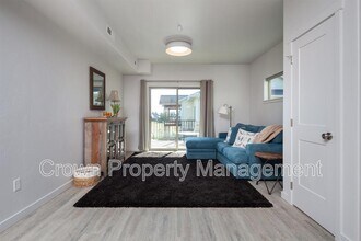 202 Sawyer Ln in Kalispell, MT - Building Photo - Building Photo