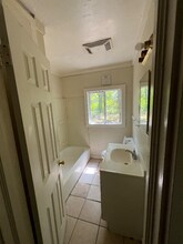 119 Cedar Ln in Jackson, MS - Building Photo - Building Photo