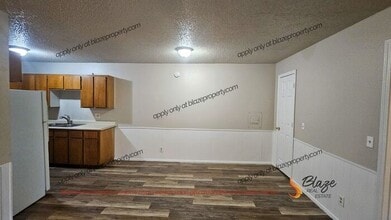 806 N Lincoln St in Amarillo, TX - Building Photo - Building Photo