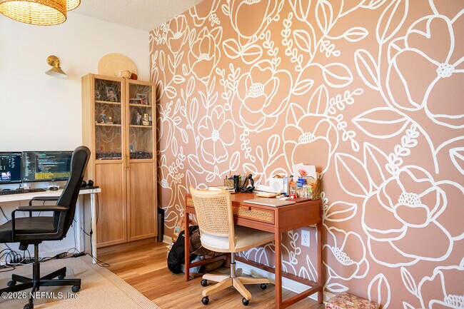 271 Jarama Cir in St. Augustine, FL - Building Photo - Building Photo