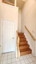 7702 Haynes Point Way in Alexandria, VA - Building Photo - Building Photo