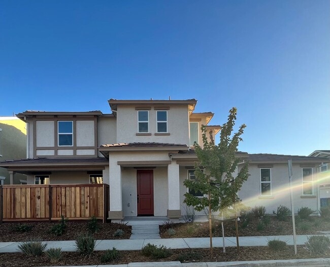 property at 1908 Orfanos Ranch Dr