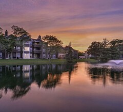 Island Club in Columbus, OH - Building Photo - Building Photo