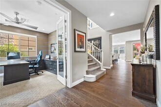 2524 Sable Creek St in Henderson, NV - Building Photo - Building Photo