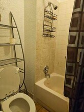 3624 Ave De Gien in Delray Beach, FL - Foto de edificio - Building Photo