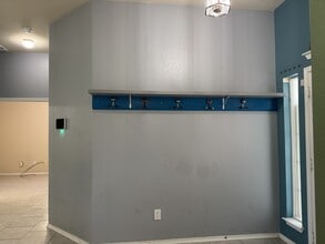 1314 Starlight Dr in Temple, TX - Building Photo - Building Photo