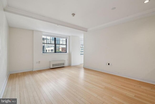 property at 1701 Locust St