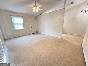 150 E Lakemont Dr in Kingsland, GA - Building Photo - Building Photo