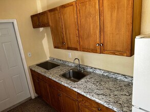 1301 Sharazad Blvd in Opa Locka, FL - Building Photo - Building Photo