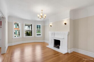 257 2nd Ave in San Francisco, CA - Building Photo - Building Photo