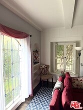 1201 S Crescent Heights Blvd in Los Angeles, CA - Building Photo - Building Photo