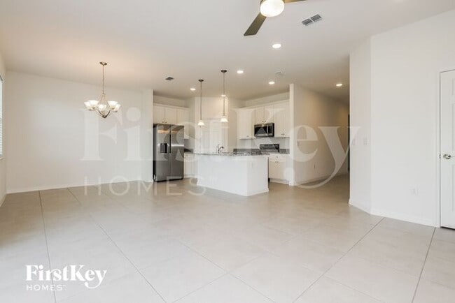 186 Windsor Reserve Dr in Eagle Lake, FL - Building Photo - Building Photo