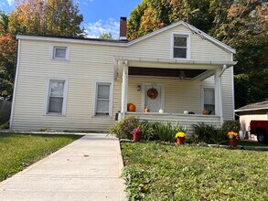 172 Lambert Ave in Fredonia, NY - Building Photo - Building Photo