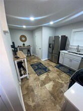 2133 Pinehurst Dr in East Point, GA - Building Photo - Building Photo