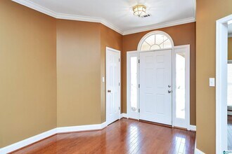 5126 English Turn in Birmingham, AL - Building Photo - Building Photo