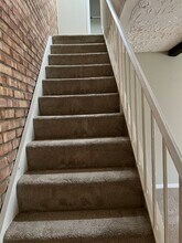 180 Betty Ct in Bartlett, IL - Foto de edificio - Building Photo