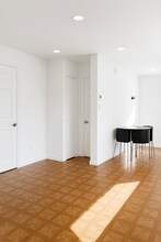 708 Ave Y in Brooklyn, NY - Building Photo - Building Photo