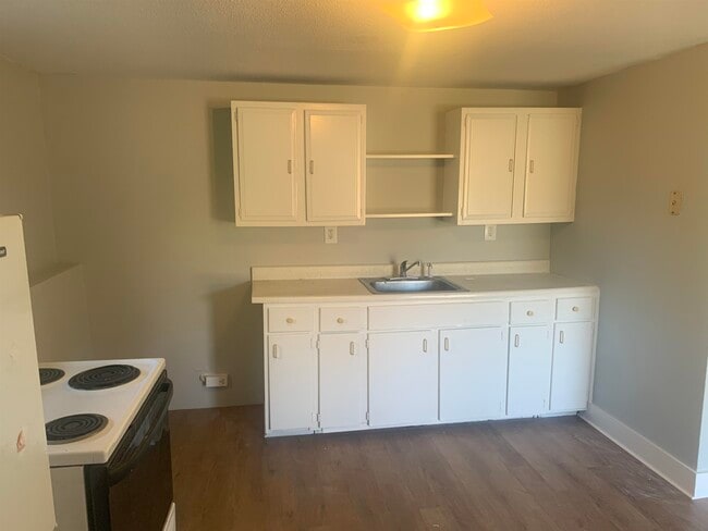 property at 14 Preble St