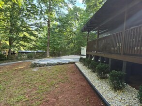 311 Duncan Rd in Travelers Rest, SC - Building Photo - Building Photo