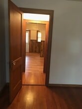 446 W Grand Ave in Lima, OH - Building Photo - Building Photo