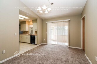 469 Dorchester St, Unit 614 in Port Charlotte, FL - Building Photo - Building Photo