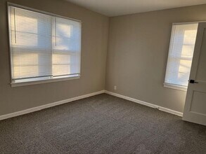 2143 S Wichita St in Wichita, KS - Building Photo - Building Photo