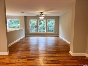 158 Norfleet Ln in Medford, NY - Building Photo - Building Photo