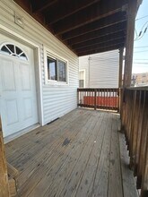 2522 N Hamlin Ave in Chicago, IL - Building Photo - Building Photo
