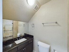 2609 Lawrence St in Houston, TX - Building Photo - Building Photo