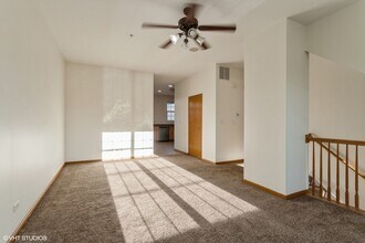 3727 Bailey Rd in Yorkville, IL - Building Photo - Building Photo
