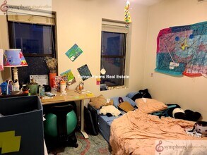 65 Hemenway St, Unit 10 in Boston, MA - Building Photo - Building Photo